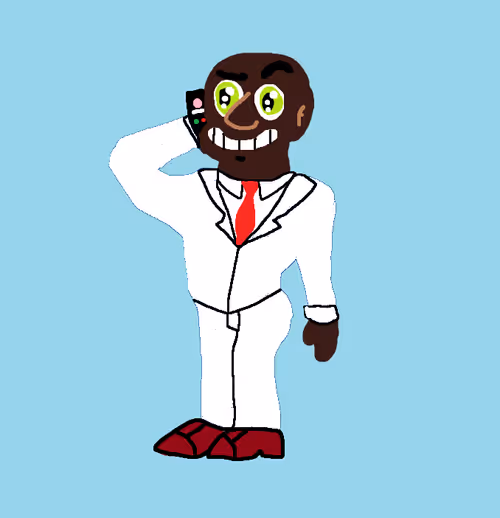 Item #112868800719643523162631514072868210713783889702364936244369048693519562047489 Media