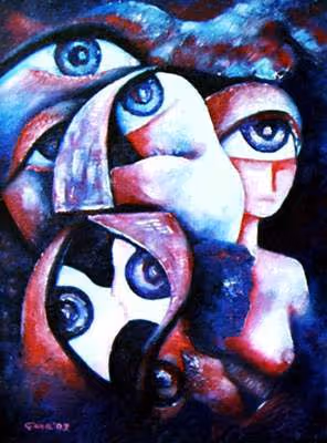 Item #42097950183666978239849692262159152481469840001776220970087655414297358499841 Media