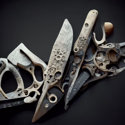 Item #61113754682338237329218241278723179285624197842437990369907456390452868022273 Media