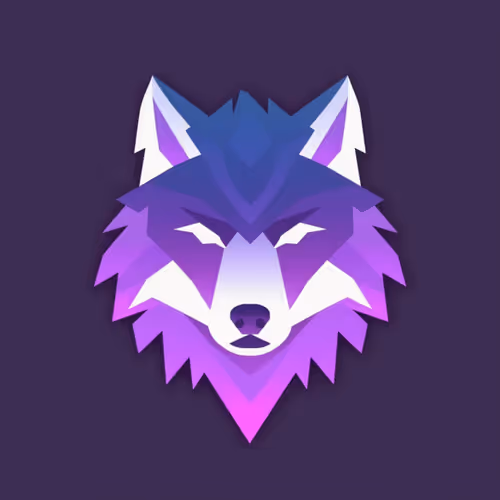 Item #65861719285883622565005381937562628255823987773185029292289548363548508291073 Media