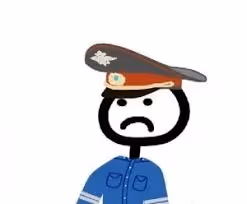 Item #89225244933329667124184954221798263006592970460976450670458667683939402907649 Media