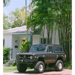 39196298087385513574455305210940211830576481579508059346225421076058626588673