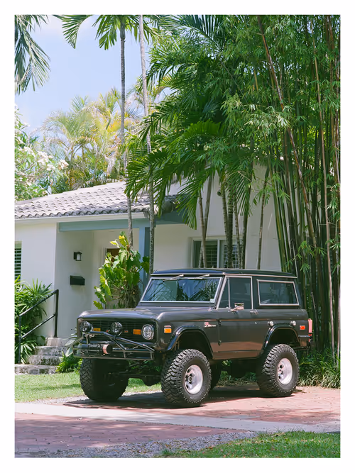 Item #39196298087385513574455305210940211830576481579508059346225421076058626588673 Media