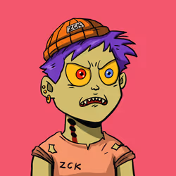 92884461597408675464902454429345792737268879278538144058847713719536660250625