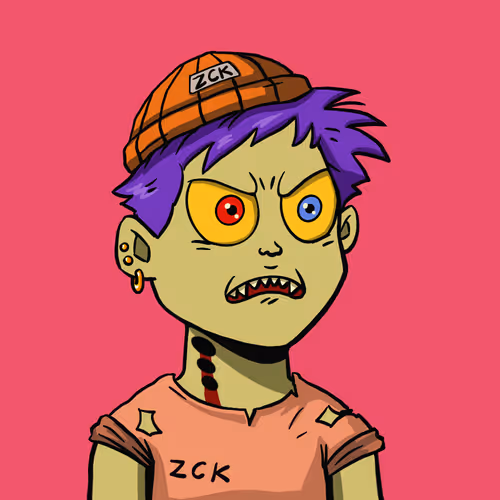 Item #92884461597408675464902454429345792737268879278538144058847713719536660250625 Media