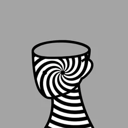 Metamind #102