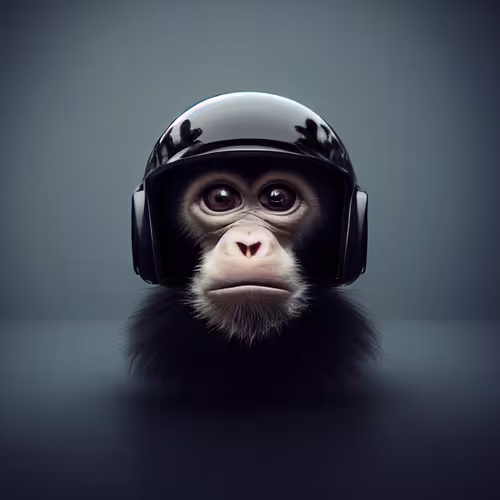 Item #61113754682338237329218241278723179285624197842437990369907456645539565666305 Media