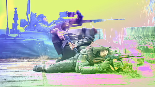 Item #101848569123796813776114186411509863353302720012558504042094703899099292237825 Media