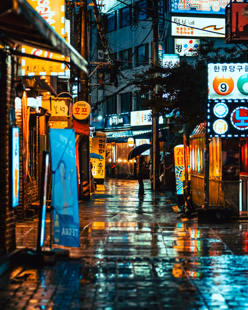 Item #96745862257255462714249523811464070259827223018211403582317496735213270597633 Media