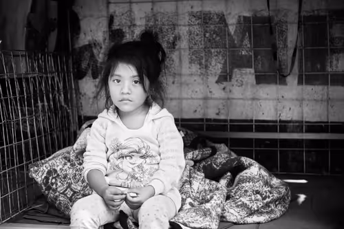 Item #51407189638115312508155978041268199969570618577551145156366977444556545458177 Media