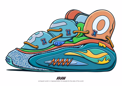 Item #8553038532953457736322663303395648925007323260039492186227275012593059627009 Media