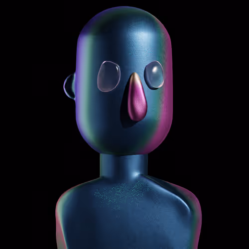 Boipunks