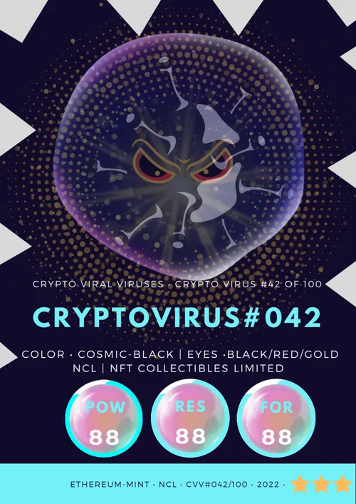 Item #105765123394999537708482046547093781740426648850785843892118110212571925577729 Media