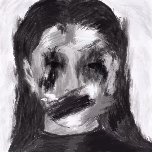 47499343657065079650971688971694256965861394463197617424809506113543007633409