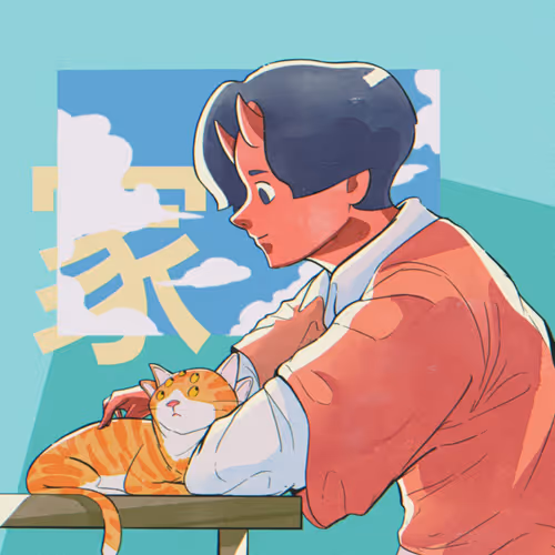 Item #106144291901218228704675519314507357755366884014417355509650052984338668060673 Media