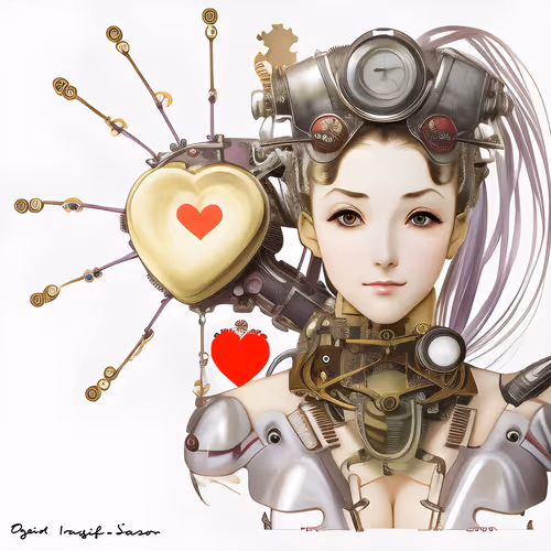 Item #47395630232891407308259501946428468118526118850918826169461405126559822512129 Media