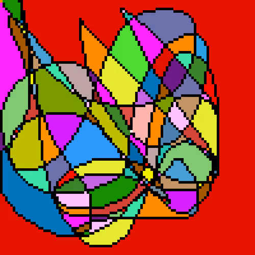 ViciousCircle