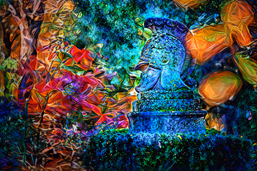 Item #99649351743394386119932628734871878886950930827812653024118112901013625110529 Media