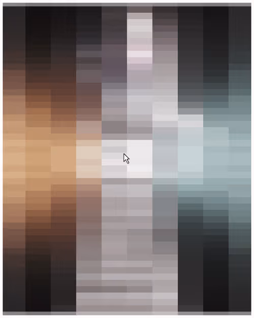 Item #14123417884566357534591237269907694868017101929182890696167827441141787131905 Media