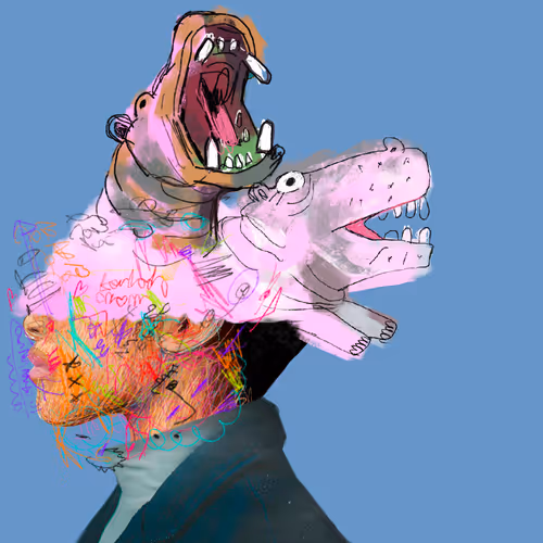 14300628802992922173933287379241111452175143188596968683400453432546217164801