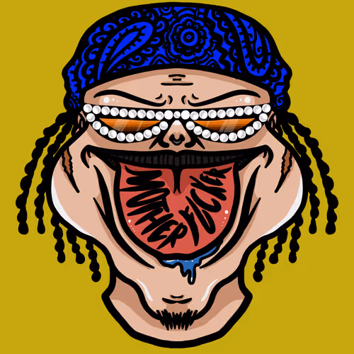 Item #26809624997362784823921242702280591199741809826834135189461105141271815520257 Media