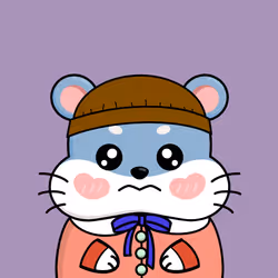 54888674284502752268662891191255653384912284460940639281985827064482598223873