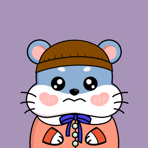 Item #54888674284502752268662891191255653384912284460940639281985827064482598223873 Media