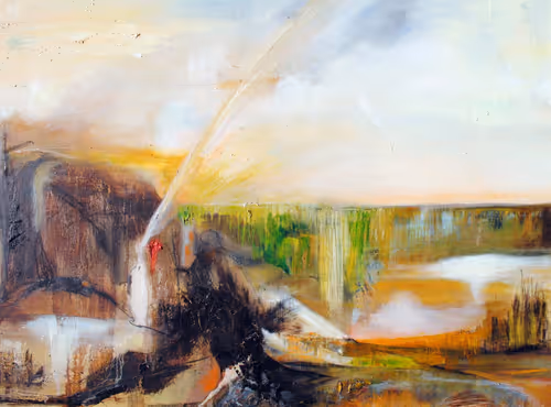 Item #51539183663355856651366094018771026903794982070500316157674133244137944645633 Media