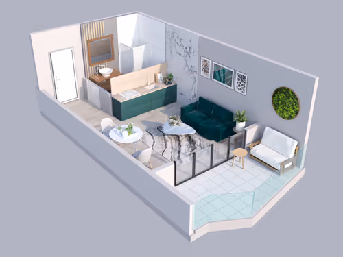 Item #44364075540260477591293839542630726631781998184804882412799877235658268344321 Media