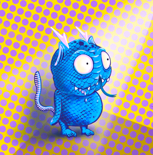 Item #44395876747244458406861358835324668036312205797040805036130669725069147635713 Media