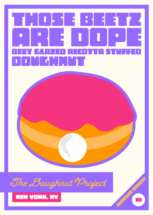 Item #95393042273606952472928878507785182522082991809879590604683990712698435272705 Media