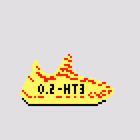Item #34528901082169439453555792574143185812762206895596080335588789099416332009473 Media