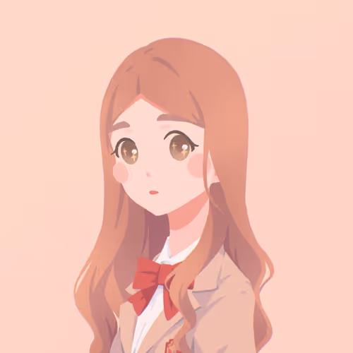 Item #50931865037292743480475293252011577245338140402363838185813863170834717212673 Media