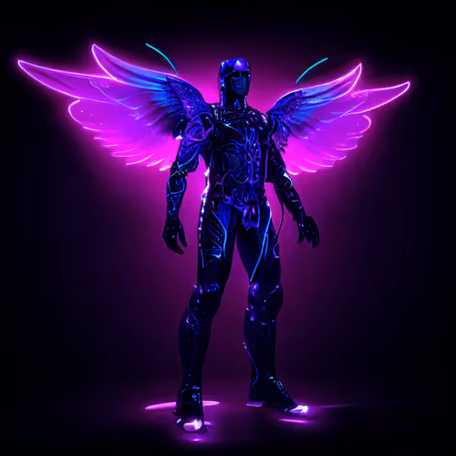 Item #46431753216449789719173202128456567125467109170397980760890760322592209371137 Media