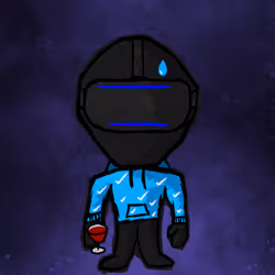 BitAlien #790
