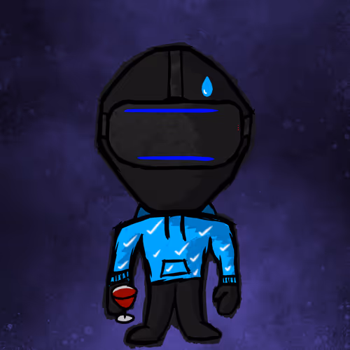 Item #36040490569748733326844395783949515669404454894739265462898789979735017390081 Media