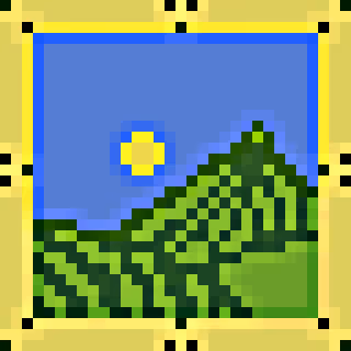 Item #75445648696487805666019471046064357029389400643369872981300208273015139467265 Media