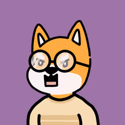 109997890006954344937129610926492376232462162832123904328434847499168862175233