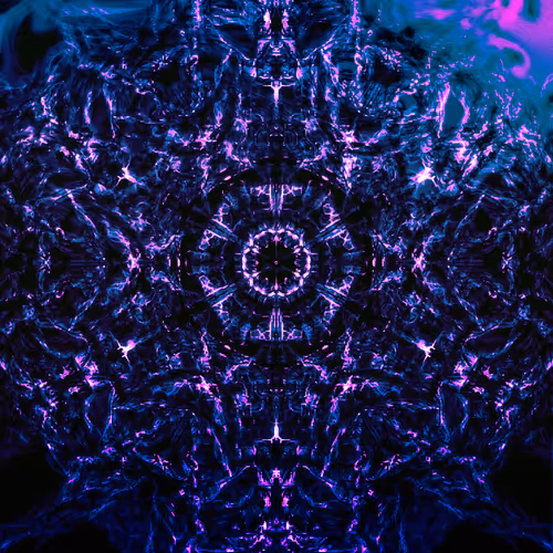82076218654135345800982850283297384997297595595262624435454438431211749638145