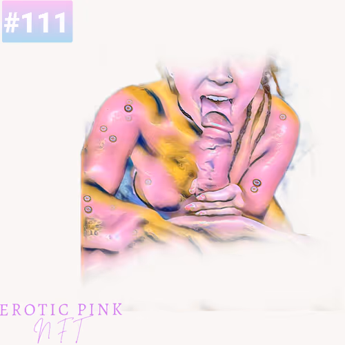 55533139393346020975325668243145807935618425564279267198664011588804806705153