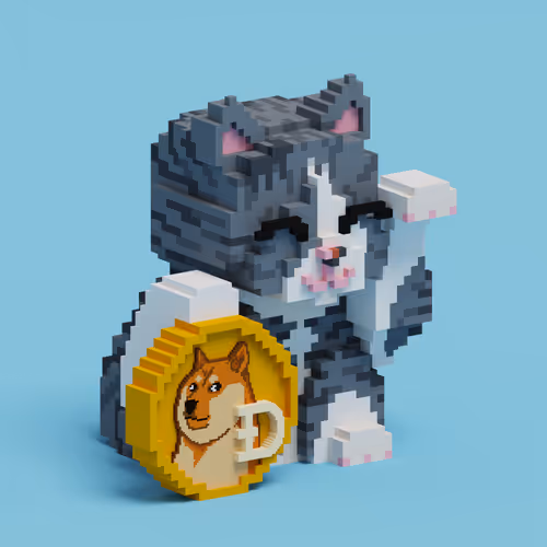 Item #32810873119345988751866275932545304957734461179672326818126928933022253187073 Media