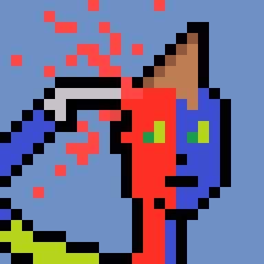 Item #86082107929312324669580529050815111768372950523312311015173638539358106550273 Media