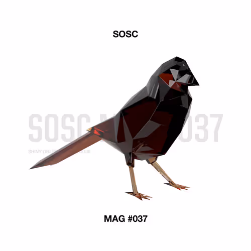 Item #22625159515671778733089278672445992864692148567347714477869828863867263909889 Media