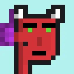 68557855746203306816780075090085743551482494870808798294844008449183557091329