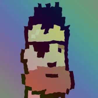 Trippypunks