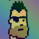 56903136132344173197038651060236720105447229508754182882375203198063924477953