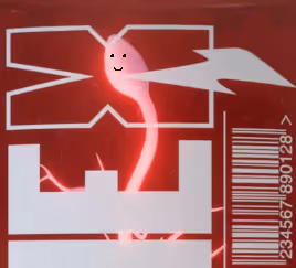 nameN Collection - old