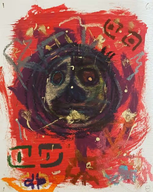 Item #82072708721342058041414421871050035180110027204151684953782159079734182412289 Media