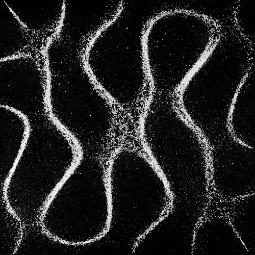 Item #28533239676789928906802537951492975036898329444790465848755671877339895037953 Media