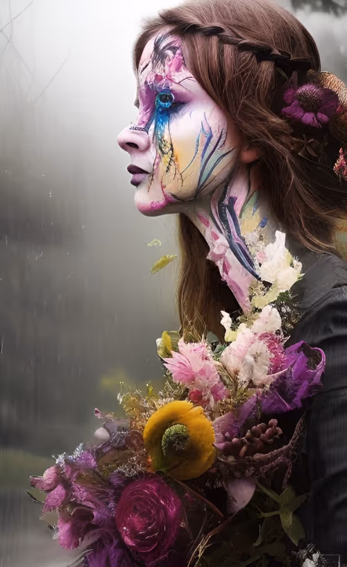 Item #20900702319609496262204482849051022824445366984679186514182397964152106647553 Media